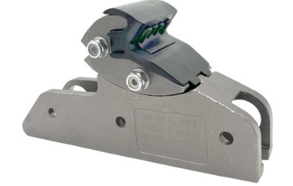 MT-RSR C-1102904 Grip Max 2.0 Replacing Inserts 4Pk